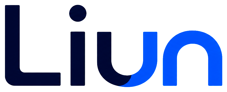 Liun