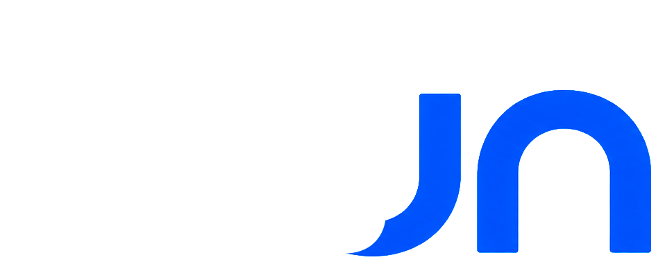 Liun